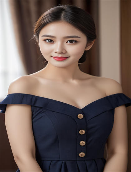 初学者之路视频网-美味的妈妈2019视频