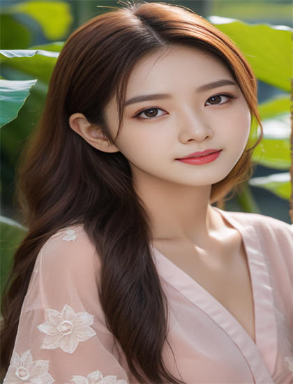 丁香花免费高清视频完整版-视频一对一APP