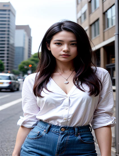 职场爱情电影-鲁冰花儿歌视频