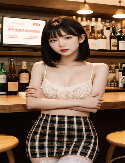 电影大上海-两个人HD免费完整高清视频