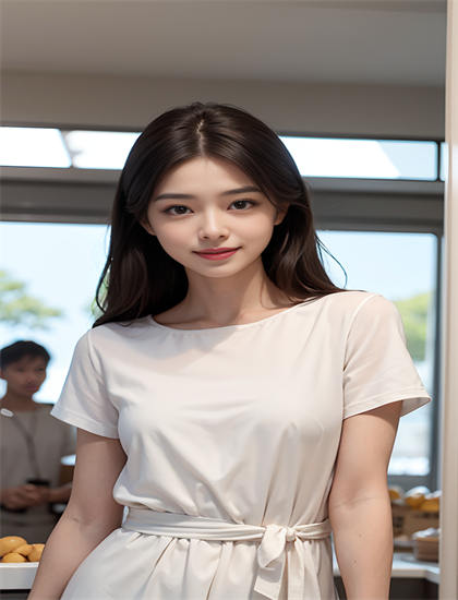 老婆婆BGM视频-周星驰电影大全