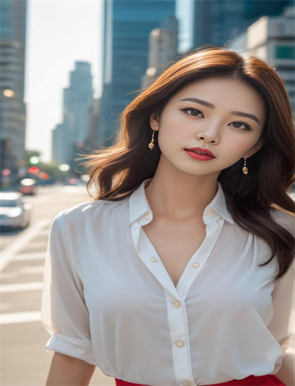 监狱生活电影-美女被性侵视频曝光