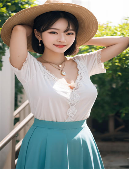 美丽的西班牙女郎视频-含羞草高清视频在线观看