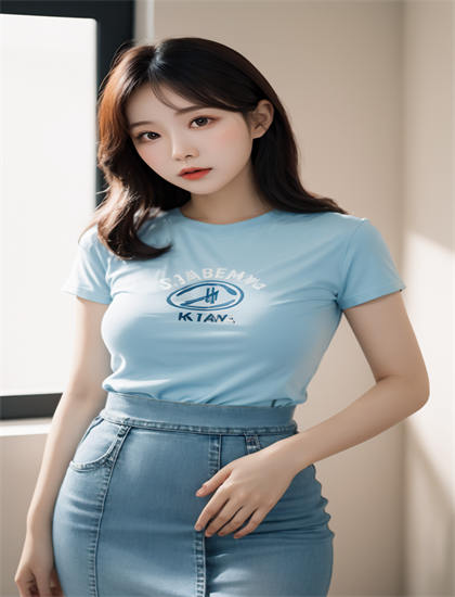 十八破女处WWW视频-15影城电影网