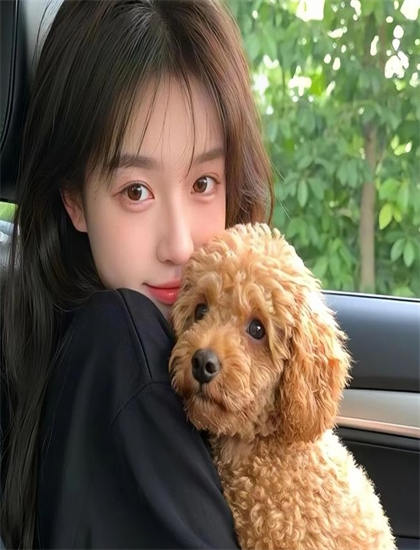 我的妻子 电影 2017-日韩一卡2卡3卡4卡2021免费观看妈妈的朋友