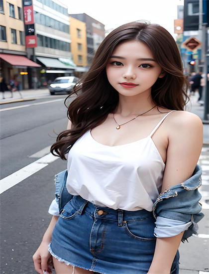 欧美sex另类孕妇-爱我影院手机高清播放