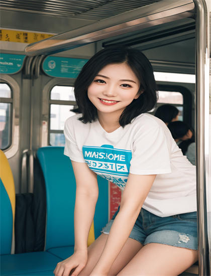 樱桃视频app-成av人欧美大片99影院