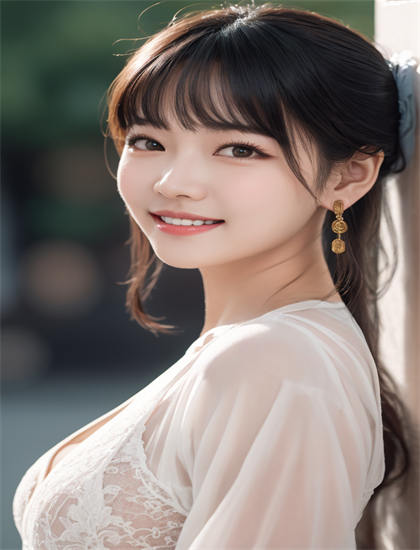 美女洗澡视频-四个丘比特电影