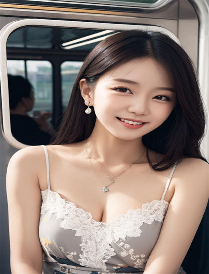 杨淇五行经络瑜伽视频-少女吃小头头视频免费观看高清