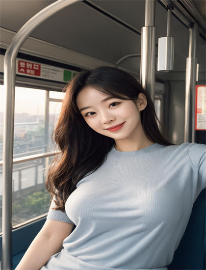 么么虎电影网-美女性感脱衣视频