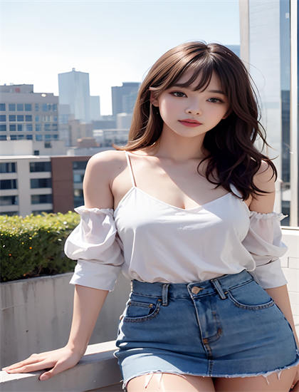 马刺对快船视频-粗大黑人巨精大战欧美成人免费看