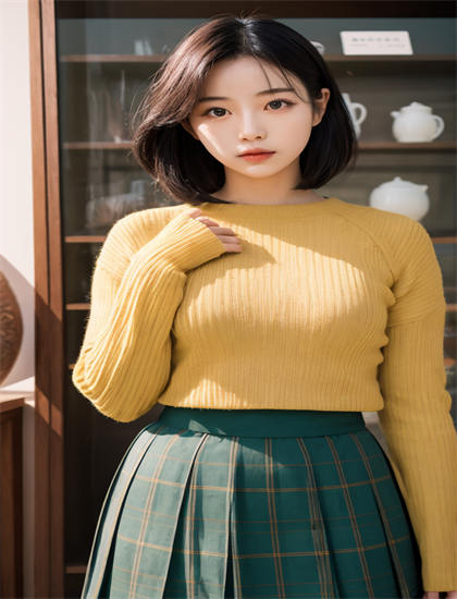 我是处女座 电影-两个人的BD高清视频免费中文