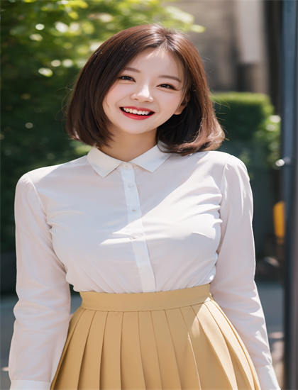 出丑视频-回民女BBBBXXXX毛视频