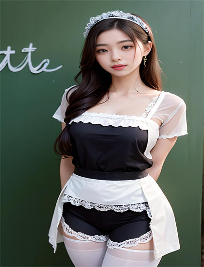 欧美女头-野花香电视剧免费观看全集高清播放