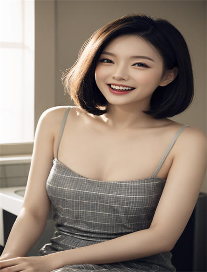 美人吟电影在线播放-妻子5在线观看免费播放电视剧