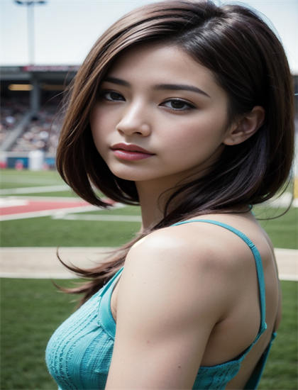 QQ强行视频-性欧美viedo高情