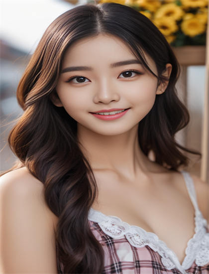 电影在线观看网站-婷婷开心综合