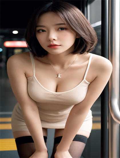 安乐战场无删减版播放免费观看-性感mm视频