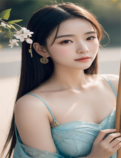 李荣浩救场杨丞琳视频-寂寞寂寞就好在线播放