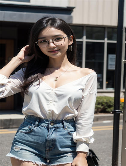 电影迅雷-亚洲综合欧美在线一区