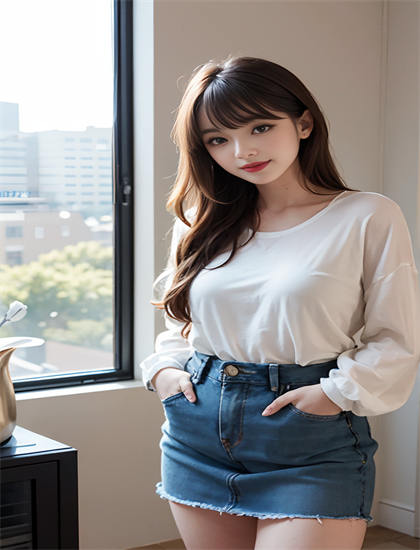 欧美色在线精品视频-日韩世界杯