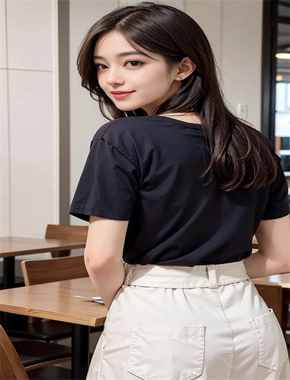 欧美97色伦综合网-灵提撵兔视频