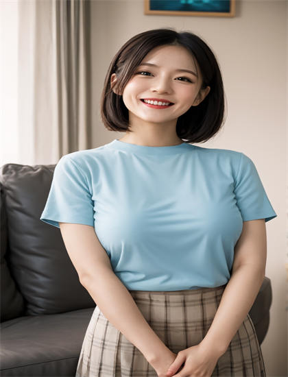 ps欧美人像调色教程视频-欧美图片 亚洲图片