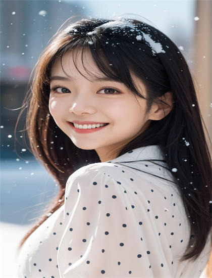 村长压在小雪身上耕耘视频-激情电影院