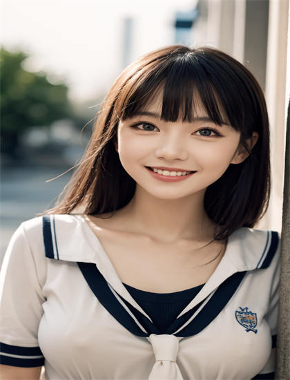 狠狠干2017欧美最新-意大利电影《美人》