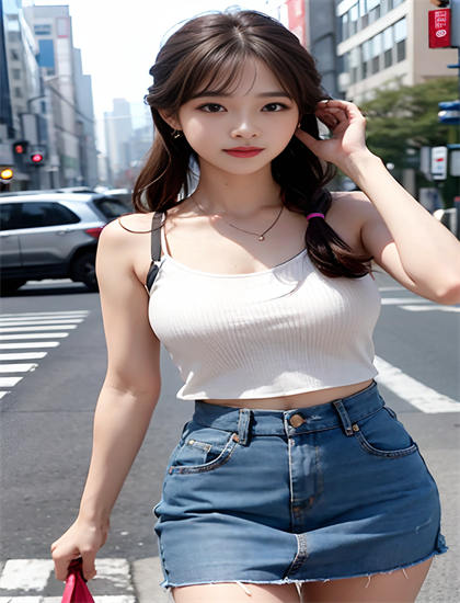 考研视频网-丑女大翻身韩国电影