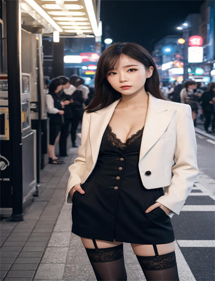 欧美电影免费观看完整版熊出没-五月婷婷欧美综合