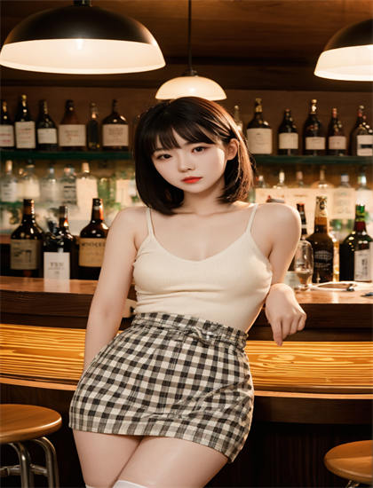 电影父子-看视频