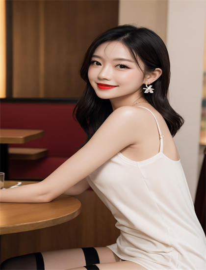 灵剑尊在线观看全集免费播放-我的美女老板电影