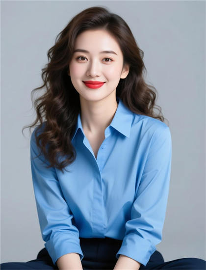 极限挑战之皇家宝藏 电影-欧美黑人性猛交免费视频赤裸特工