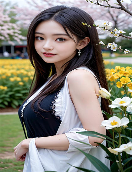 先锋五月婷婷丁香草草-平民天后电影