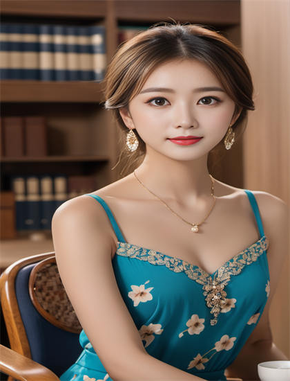 康华老师不雅视频-欧美老熟妇欧米茄