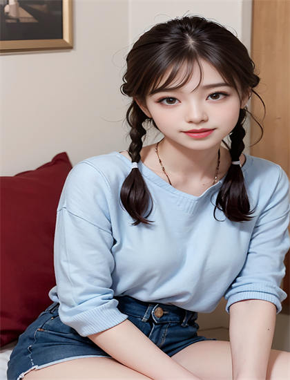 小鸭子儿歌视频-好男人手机在线观看免费播放