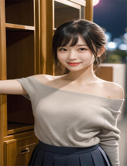 最美和声第二季视频-欧美时尚图片