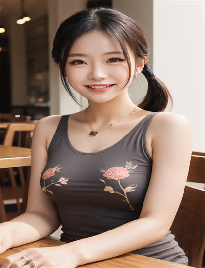 阳光姐妹淘电影-电影弄假成真