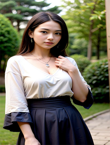 成全电影大全在线观看高清版-我的美女邻居电影