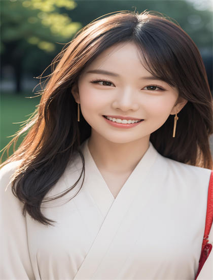 吉祥如意 电影-拔罐视频