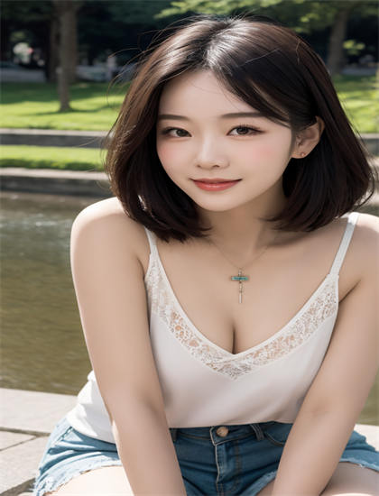 视频动画素材-电影无名之辈2开机