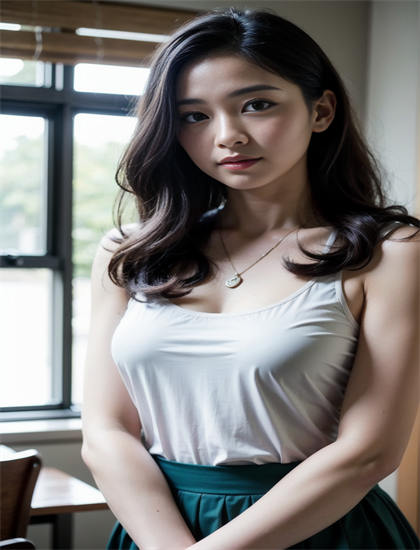 二婚老公太凶猛视频全集-92午夜福利视频在线看