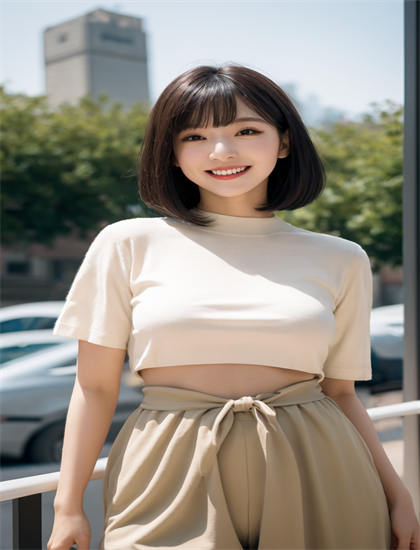 回复术士的重来人生 在线播放-欧美伦理片