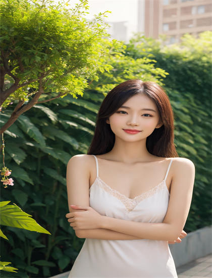 桃花运电影演员表-干柴烈火电影