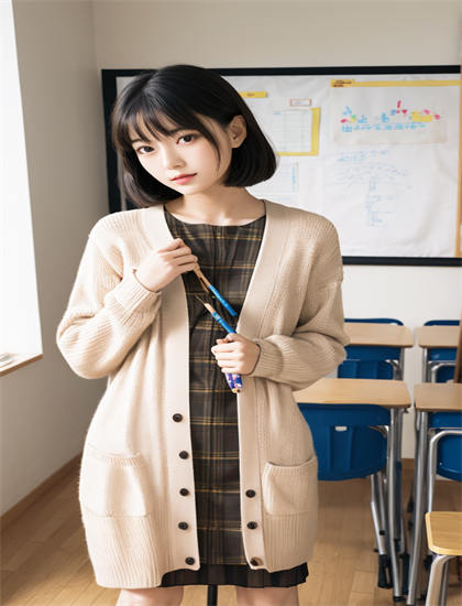 最美情侣国语版免费高清视频-电影服务器