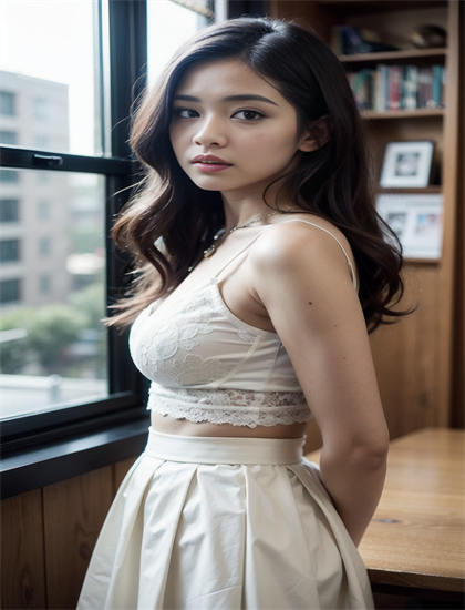 青草视频在线观看-电影美人鱼传说