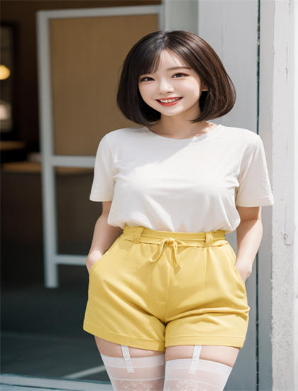 犀牛软件视频教程-国产99久久久欧美黑人刘玥