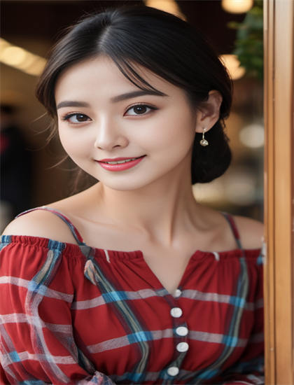 亚洲国产欧美日本大妈-新娘化妆盘头视频