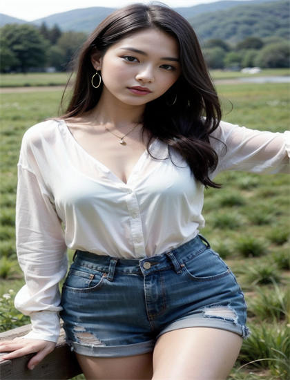 欧美版聊斋电影全集-美女视频聊天室